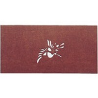 �s�j�f�@���荞�ݗp�a���@��