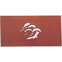 �s�j�f�@���荞�ݗp�a���@���|�c