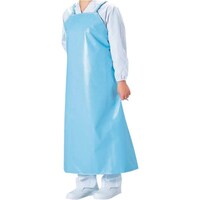 �s�j�f�@�P�[�^�����O�@�O�|�i���n�q���j�@�l�@�T�b�N