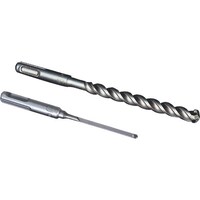 �~���i�K�@�f���^�S���r�b�g�r�c�r�v���X�@�d���΍ޗp