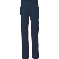 �A�C�g�X�@�X�g���b�`�J�[�S�p���c�i�m�[�^�b�N�j�i�j