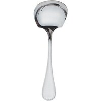 �s�j�f�@�r�`�P�W�|�P�Q���]���@�T�[�r�X�X�v�[��