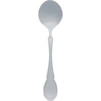 �s�j�f�@�r�`�P�W�|�P�Q�}�[�x���X�@���C�X���j���[�X