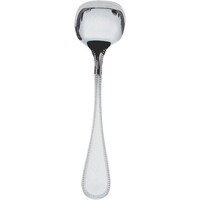 �s�j�f�@�r�`�P�W�|�P�Q���]���@�p�A�C�X�X�v�[���@�n�k�y�O�P�O�P�P�@�P��