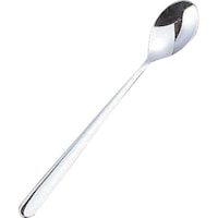 �s�j�f�@�P�W�|�W���S�S�O�O�@�����O�P�A�X�v�[���@�n�l�y�P�Q�O�P�@�P��