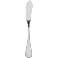 �s�j�f�@�r�`�P�W�|�P�Q���]���@�o�^�[�i�C�t