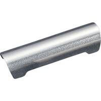 �s�j�f�@�P�W�|�W�h�[���^�i�C�t���t�H�[�N���X�g�@�~���[�d�グ�@�n�m�h�S�X�O�P�@�P��