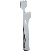 �s�j�f�@�r�`�P�W�|�P�Q�}�[�x���X�@�������g���O�i��