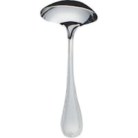 �s�j�f�@�r�`�P�W�|�P�Q�Z���e�B�A�@�\�[�X���[�h��