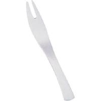 �s�j�f�@�P�W�|�W�@�T�V���[�Y�@�a�َq�t�H�[�N�@�n�y�m�O�P�O�U�@�P��