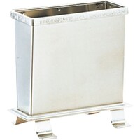 �s�j�f�@�s�`�@�P�W�|�W�Z�b�܃i�t�L�����@�p�^