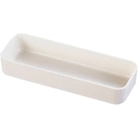 �s�j�f�@�`�a�r���T�[�o�[�{�b�N�X�@�i�|�P�P�P