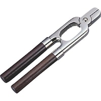 �s�j�f�@���[�Y���V�����p���{�g���I�[�v�i�[�@�m���D