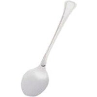 �s�j�f�@�r�`�P�W�|�W�n�[���j�[�@���C�X���j���[�X�v