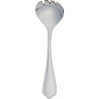 �s�j�f�@�r�`�P�W�|�W�s�K�[���@�T���_�T�[�r�X�t�H�[