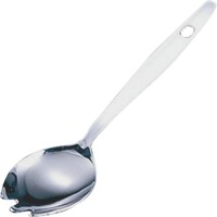 �s�j�f�@�P�W�|�O�抄�@�ʎ�苋�H�X�v�[���@�����@�P