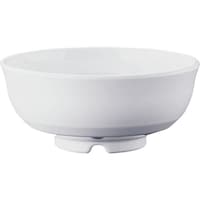 �s�j�f�@�����~���@�ǂ�Ԃ�q�@�o�g�|�V�X�O�@�s���A