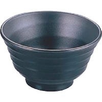 �s�j�f�@�����~���@���p���@�a�|�V�U�U�@��