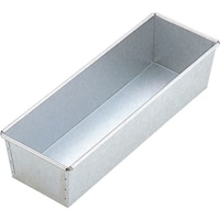 �s�j�f�@�r�`�A���X�^�[�@�p�E���h�^�@��