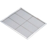 �s�j�f�@�r�`�P�W�|�W�Z�C���ԁ@�R�U�����p