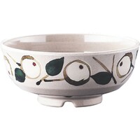 �s�j�f�@�����~���@�ǂ�Ԃ�q�@�r�`�|�V�X�O�@���R