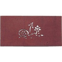 �s�j�f�@���荞�ݗp�a���@�n�X�|�d