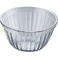 �s�j�f�@�g�E�B���N���@�_�V����@�s�v�|�P�O�R