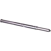 �~���i�K�@�l�a�T�O�O�p�����Q�T�A�_�v�^�[�@�Z���^�[