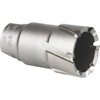 �~���i�K�@���C�{�[���ՃJ�b�^�[�@���^���{�[���[�l�a