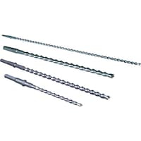 �~���i�K�@�Z�p���������O�r�b�g�@���P�S�D�T�~�P�O�O