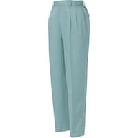 �A�C�g�X�@���f�B�[�X�V���[�����O�p���c�i�Q�^�b�N�j