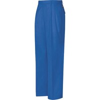 �A�C�g�X�@���[�N�p���c�i�Q�^�b�N�j�@���C�����u���[