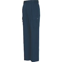 �A�C�g�X�@�J�[�S�p���c�i�Q�^�b�N�j�i���n�j�i�j����