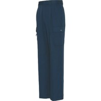 �A�C�g�X�@�J�[�S�p���c�i�Q�^�b�N�j�i���n�j�i�j�����p�j�@�l�C�r�[�@�X�P�@�U�U�U�S�O�O�W�X�P�@�P��