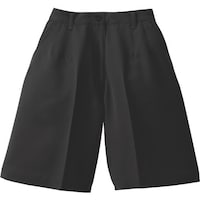 �A�C�g�X�@�V���[�����O�L�����b�g�@�u���b�N�@�k�k