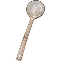 �s�j�f�@���H�����[�X�@�|���J�[�{�l�C�g�@�X�v�[�h��