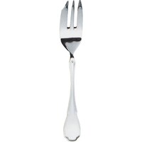 �s�j�f�@�r�`�P�W�|�P�Q�}�[�x���X�@�e�B�[�P�[�L�t�H