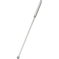 �s�j�f�@�P�W�|�W�R�����}�h���[�@��