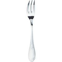 �s�j�f�@�r�`�P�W�|�P�Q�I���G���g�@�q���t�H�[�N