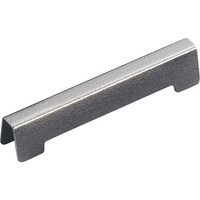 �s�j�f�@�P�W�|�W�u���b�W�^�i�C�t���t�H�[�N���X�g�@