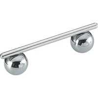 �s�j�f�@�P�W�|�W�r�[�Y�^�i�C�t���t�H�[�N���X�g�@�~