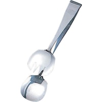 �s�j�f�@�c�n�|�d�m�P�W�|�O�T���_�T�[�r�X�g���O�@��