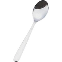 �s�j�f�@�P�W�|�W���S�S�O�O�@�c���X�v�[���@�n�l�y�O�R�@�P��