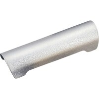 �s�j�f�@�P�W�|�W�h�[���^�i�C�t���t�H�[�N���X�g�@�T�e���d�グ�@�n�m�h�S�X�O�Q�@�P��