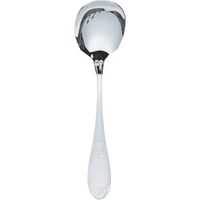 �s�j�f�@�r�`�P�W�|�P�Q�I���G���g�@�T�[�r�X�X�v�[��