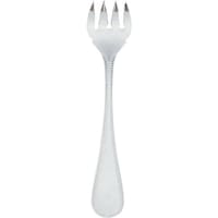 �s�j�f�@�r�`�P�W�|�P�Q���]���@�I�C�X�^�[�t�H�[�N