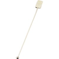 �s�j�f�@�C���S�b�g�}�h���[�i�����b�L�j