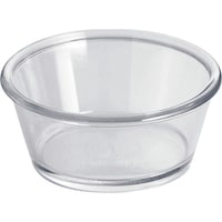 �s�j�f�@�W�F�X�i�[�@�����L���i�r�`�m�j�@�O�R�U�S�@