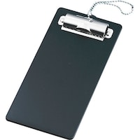 �s�j�f�@�`�[�N���b�v�@�d�c�b�|�R�O�@���@�����i�`�F