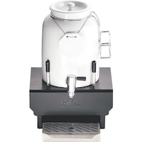 �s�j�f�@���C�t�F�A�@�f�B�X�y���T�[�@�X�e�[�V�����@